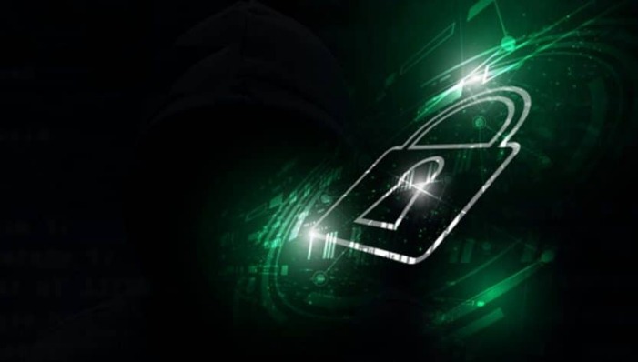 darknet drugs