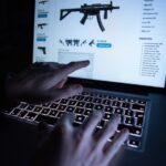 Darknet Market Redit