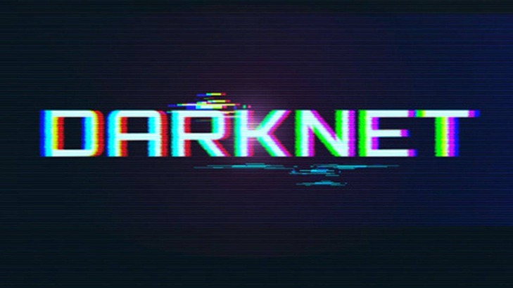 Darknet Prices