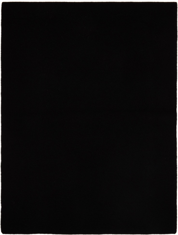 Black Market Website Legit