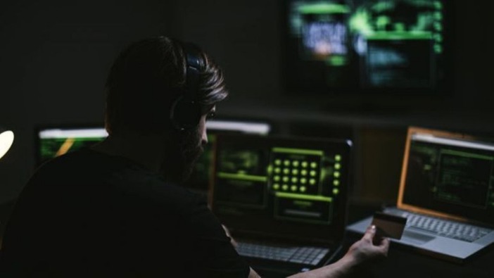 Darknet Markets That Take Ethereum