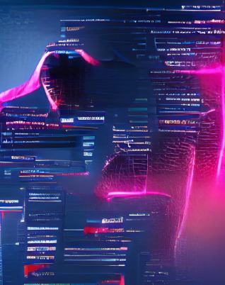 working dark web links