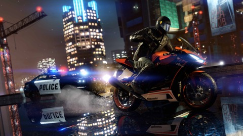 cvv black market
