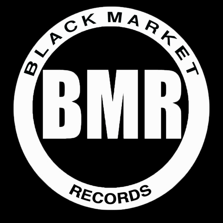 cvv black market
