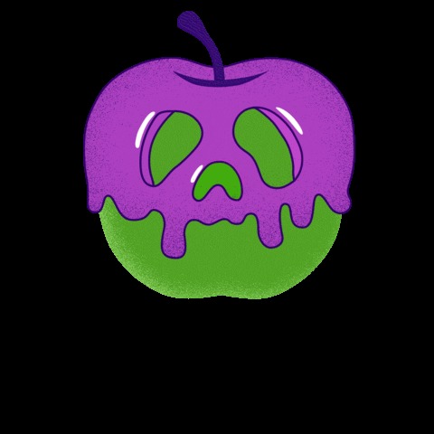 dark web poison