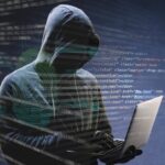Darknet Drug Markets 2025