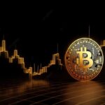 Bitcoin Dark Website