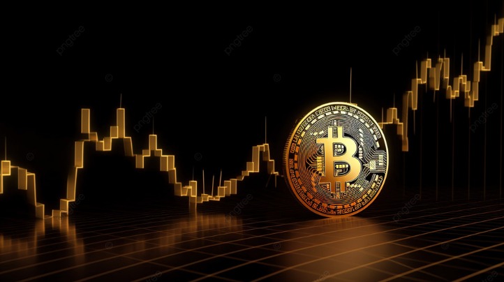 Bitcoin Dark Website