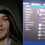 Dark Web Sites Drugs