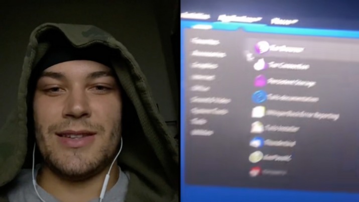 Dark Web Sites Drugs