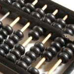 Abacus Darknet Market