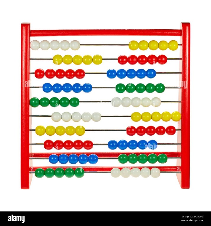 Abacus darknet Market