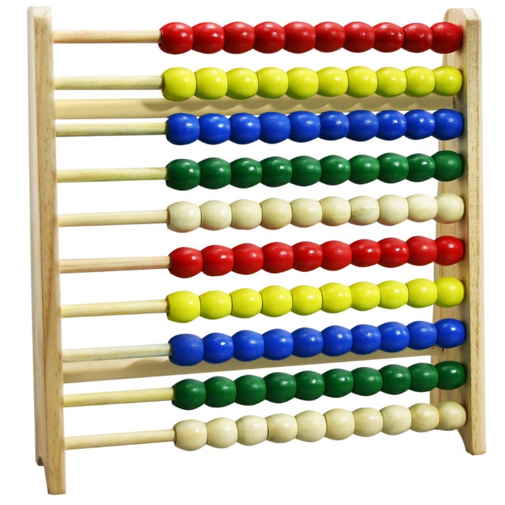 Abacus darknet Market