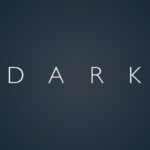 Dark Markets Uk