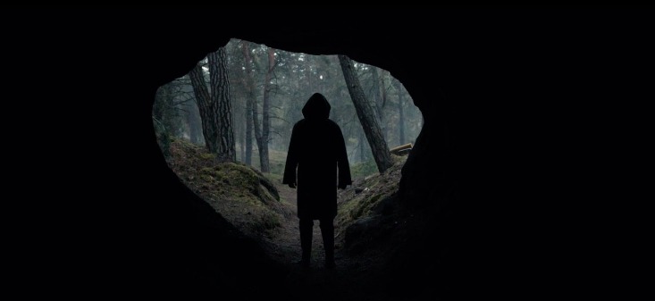 dark markets uk