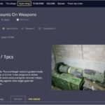 Darkfox Darknet Market