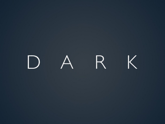 dark web links 2023