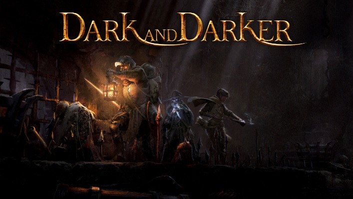 dark web links 2023