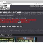 Darknet Dating Sites