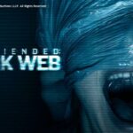 Darknet Market Updates 2023