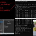 2024 Darknet Market