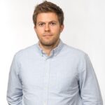 Darkmarket Link
