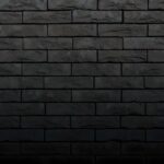 Black Market Darknet