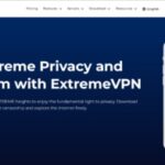 Best Dark Web Porn Sites