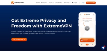 Best Dark Web Porn Sites
