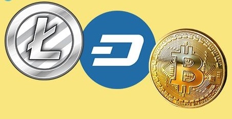 Buy Bitcoin For Dark Web