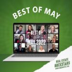 Best Darknet Sites 2024
