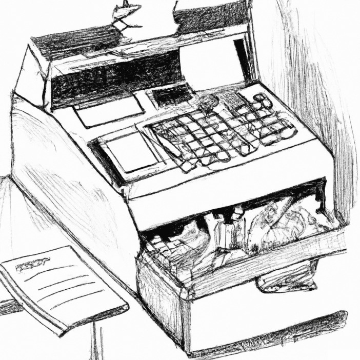 best darknet sites 2024