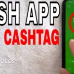 Dark Web Cash App Hack