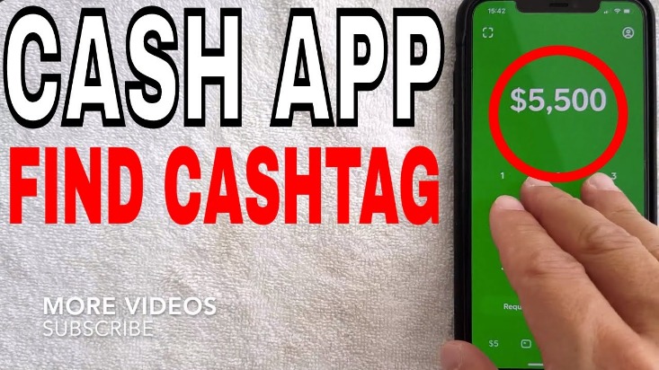 Dark Web Cash App Hack