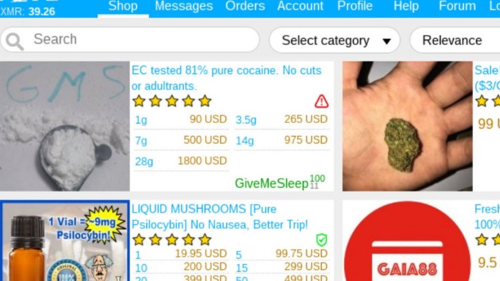 asap market