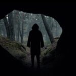 Dark Web Markets