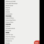 Dark Web Links Adult
