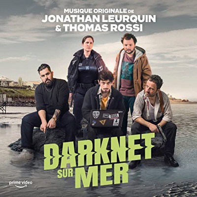 cryptomarkets darknet