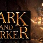 Dark Markets 2023