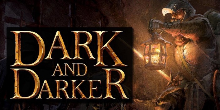 Dark Markets 2023