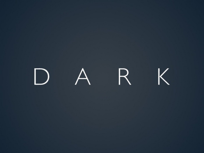 dark markets thailand
