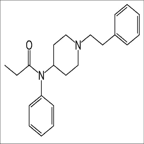 where to buy fentanyl online