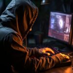 Darknet Drug Prices