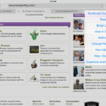 Ares Market Url