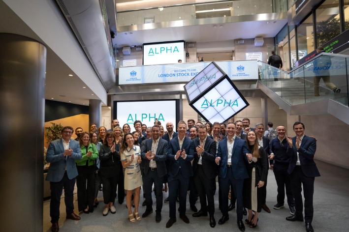 alpha market url