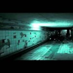 Darknet Link Drugs