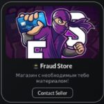 Dark Web Stolen Credit Card Numbers