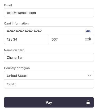 dark web stolen credit card numbers