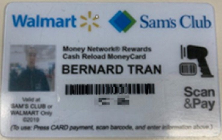 dark web stolen credit card numbers