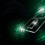 Darknet Markets Onion Addresses